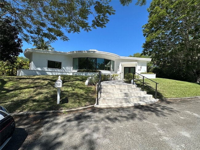 Building Photo - 6205 St