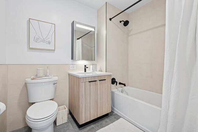 Building Photo - Douglass Street Apartments