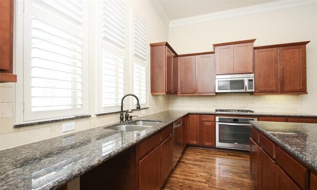 Building Photo - 2707 Cohn Garden Ln