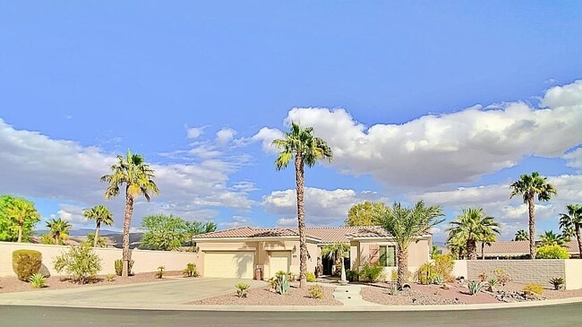 Building Photo - 80372 Camino San Lucas