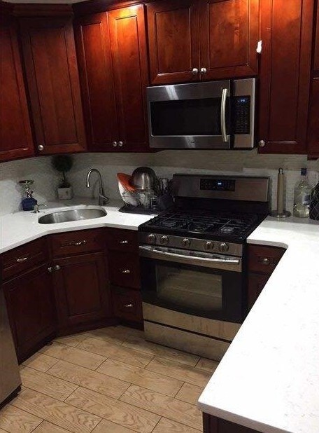 Building Photo - 85-25-85-75 75th St