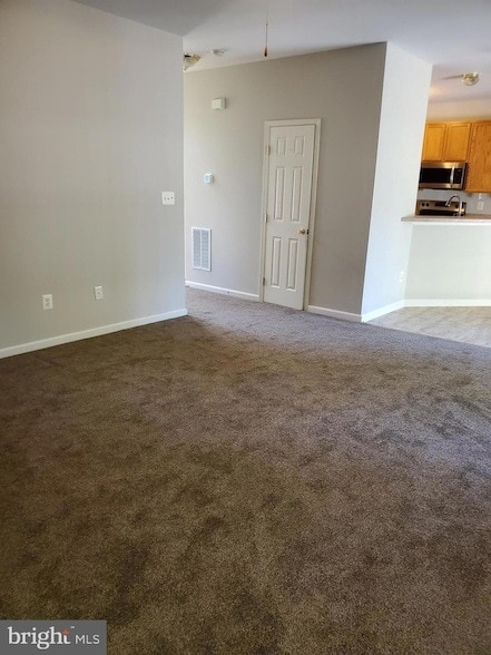 Building Photo - 20945 Brookstone Ct