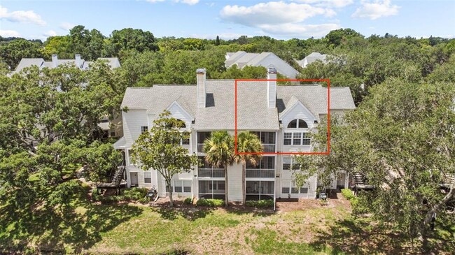 Building Photo - 3265 Haviland Ct