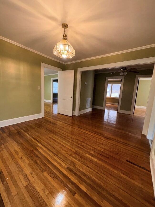 Building Photo - "Charming 3-Bedroom Retreat in Belton, SC - Perfect for Cozy Living!"