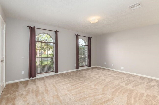 Building Photo - 2310 Pasqua Trail