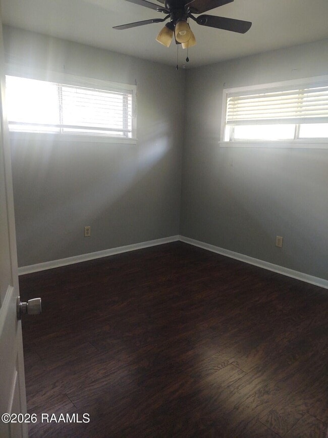 Building Photo - 108 Billeaud Ln