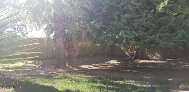 Building Photo - 13812 S 36th Way