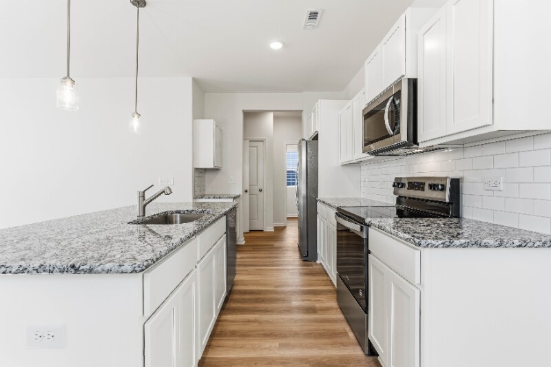 Building Photo - 99 Cobbler Wy