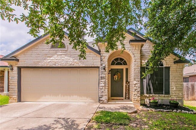 Building Photo - 14508 Mowsbury Dr
