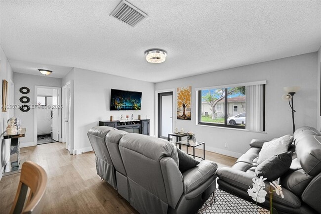 Building Photo - 7309 NW 62nd St