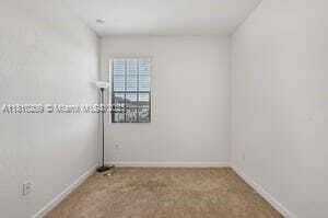 Building Photo - 689 SW 11th St