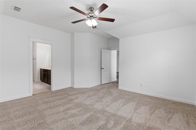 Building Photo - 2621 Moser Ln