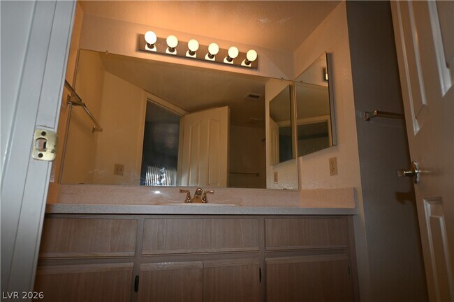 Building Photo - 8455 W Sahara Ave