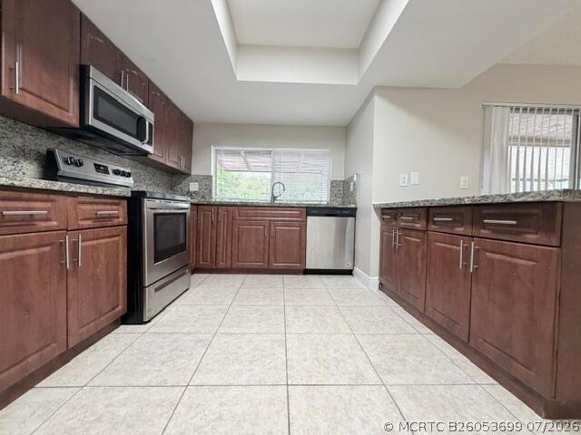 Building Photo - 11044 NW 23rd Ct