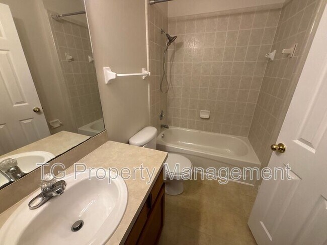 Building Photo - 8605 Tower Falls Dr