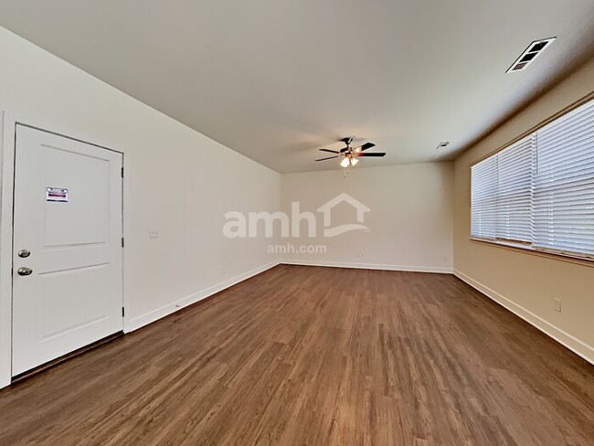 Building Photo - 4800 Horatio Ct