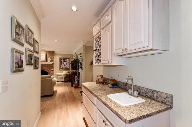 Building Photo - 10417 Snow Point Dr