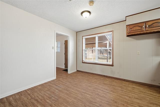 Building Photo - 306 Texoma Dr