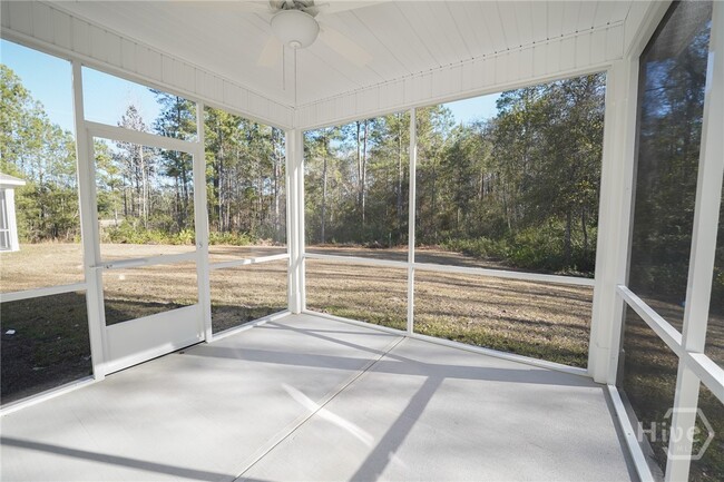 Building Photo - 167 Guana Ln