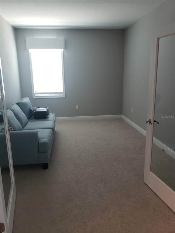 Building Photo - 9013 SW 79th Ln