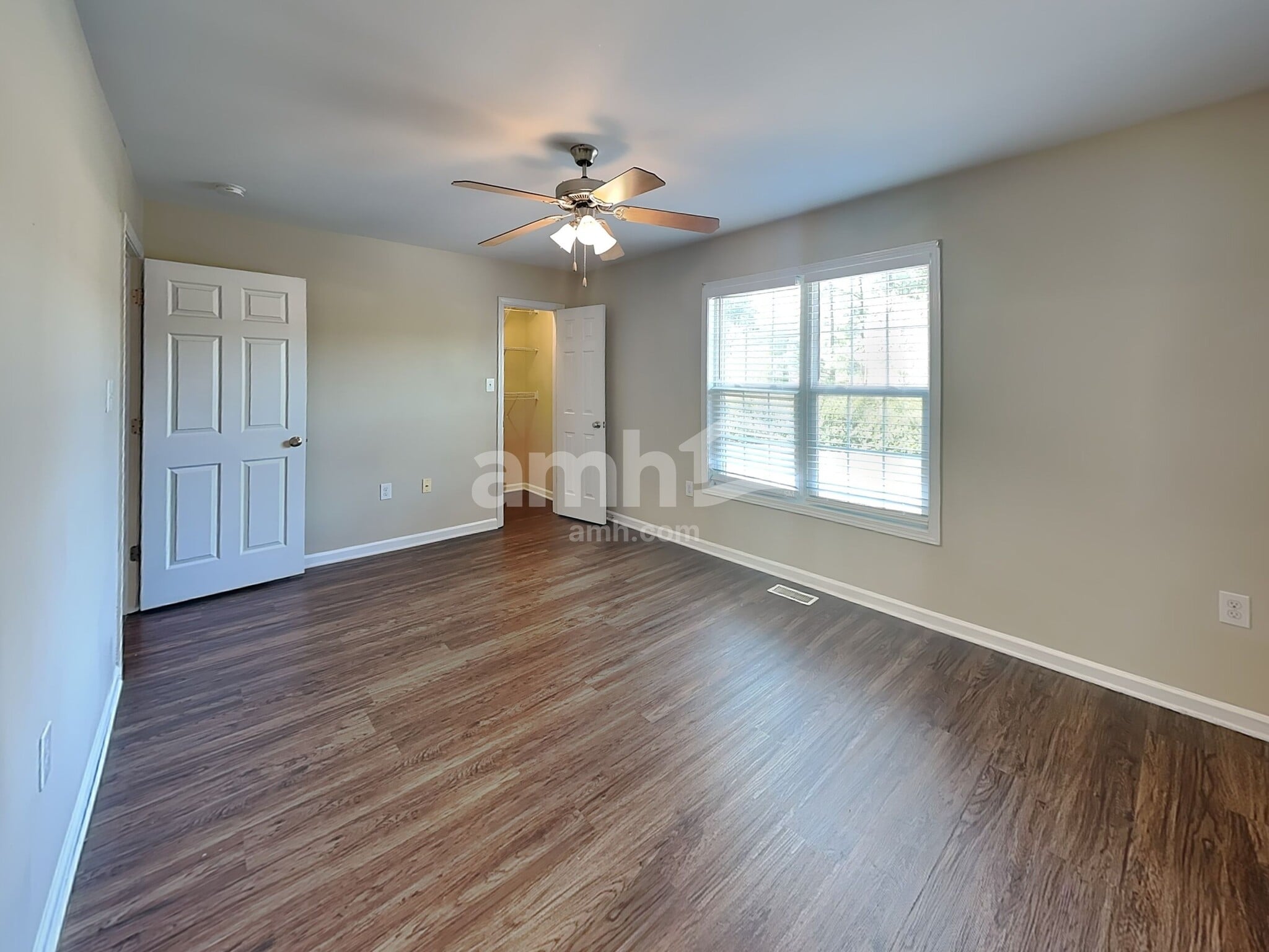 Building Photo - 79 Wolf Creek Ln