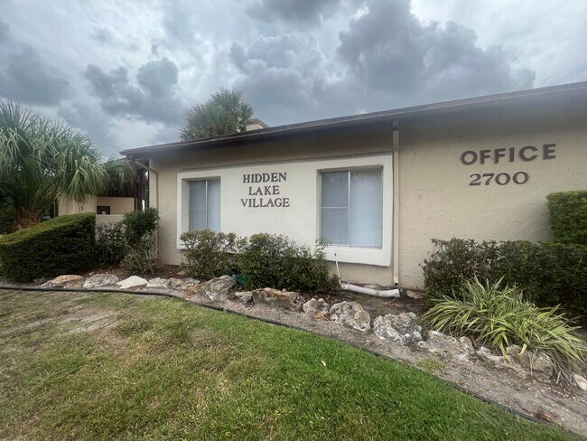 Building Photo - $500 Off First Month Rent - Close to Downt...