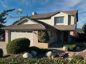 Building Photo - 280 Fire Mountain Pl