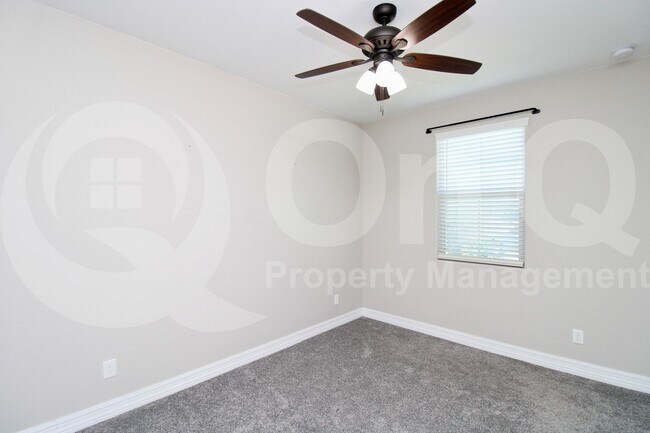 Building Photo - 22453 E Marsh Rd