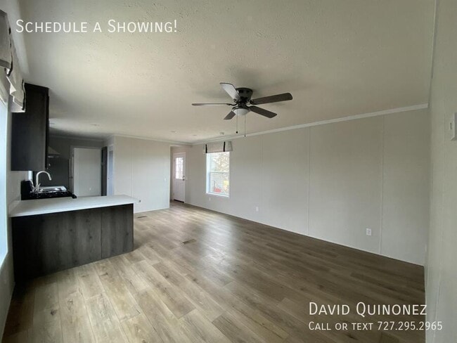 Building Photo - 219 Monterey Dr