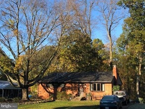 Building Photo - 5508 Inverchapel Rd