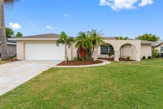 Building Photo - Sailboat-Ready Waterfront Home with Specta...