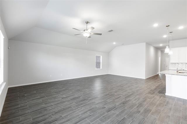 Building Photo - 1417 Bellaire St