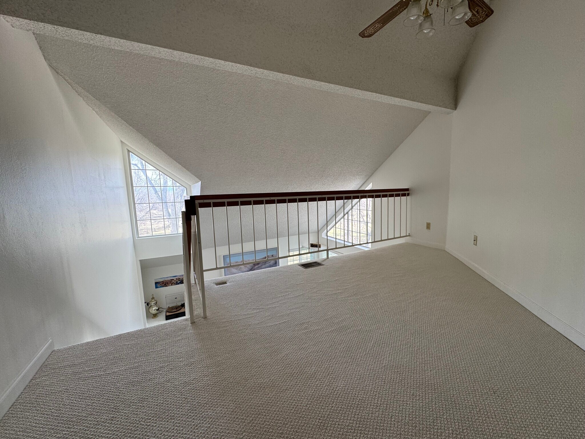 Loft - 13781 E Lehigh Ave