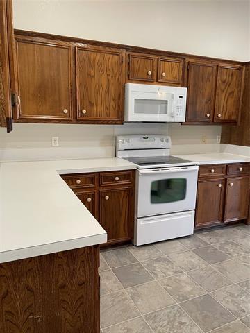 Building Photo - 1613 Bozman Rd