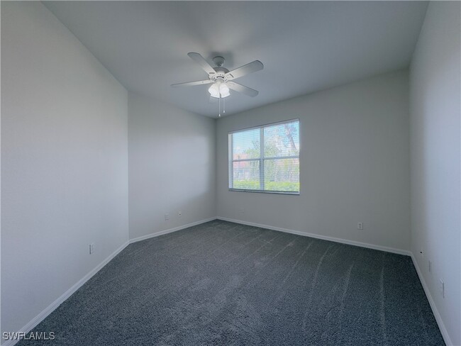 Building Photo - 4263 Liron Ave