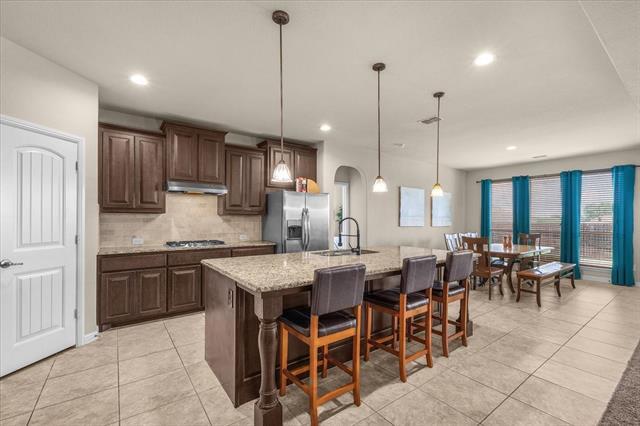 Building Photo - 8912 Jewelflower Dr