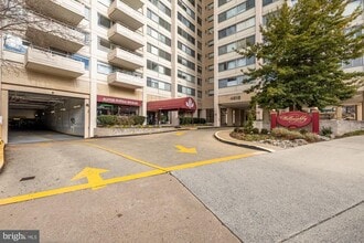 Building Photo - 4515 Willard Ave