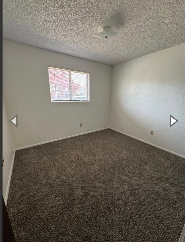 Building Photo - 111 Hudson Ave