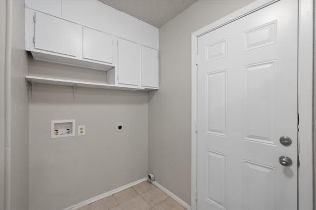 Building Photo - 1803 Harry Ct