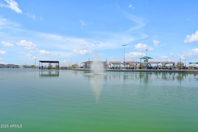 Building Photo - 23693 Grove St