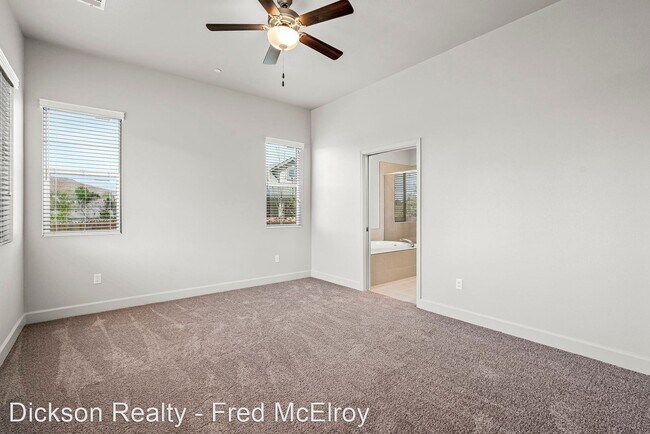 Building Photo - 3 br, 2 bath House - 3968 Ella Jayne Ct