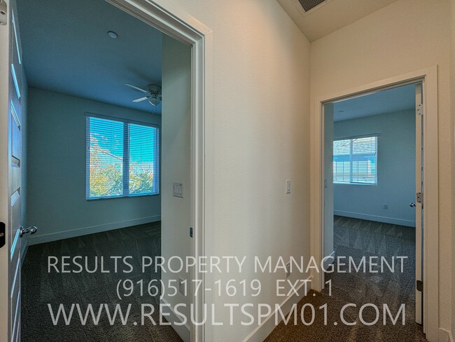 Building Photo - Spacious 4 Bedroom Home in McKinley Village Community