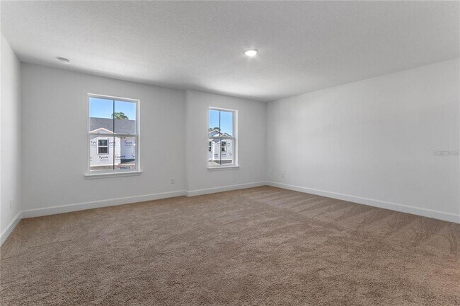 Building Photo - 1345 Captiva Cv