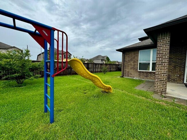 Building Photo - 1804 Ithaca Grv Ln
