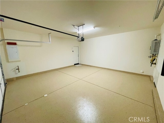 Building Photo - 30310 Wild Oat St