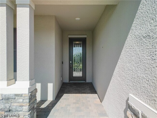 Building Photo - 19758 The Pl Blvd