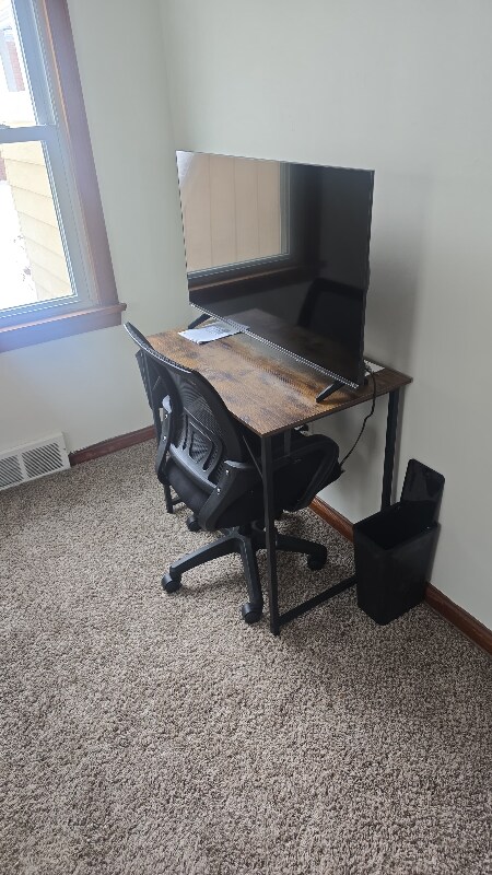 Building Photo - 316 Halle Dr