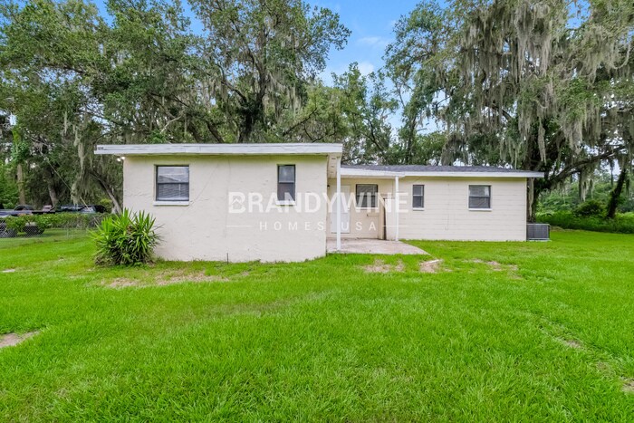 Building Photo - 3019 Sam Hicks Rd