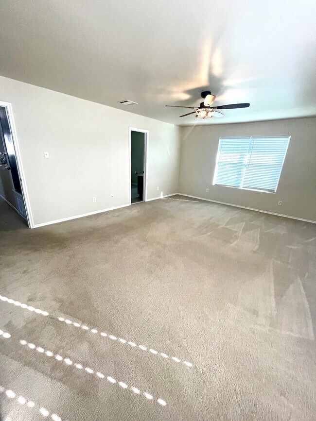 Building Photo - 1626 Withers Way