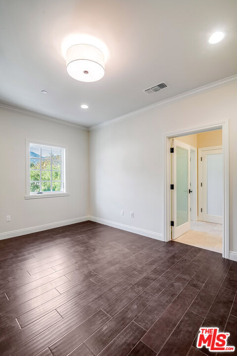 Building Photo - 17390 Tramonto Dr